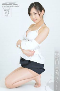 偷看18美女洗澡过程